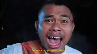 SKA86 - MALAM JUMAT KLIWON @Bahagiapadawaktunya