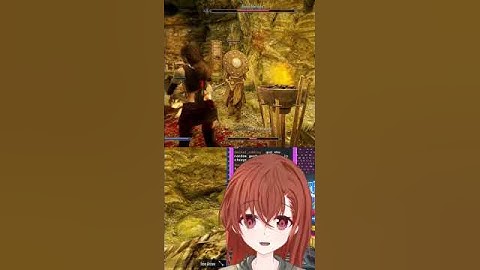 Best Physics Bug Ever?