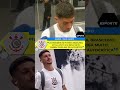 GARRO PEDE AUTOCRÍTICA