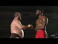 EVOLVE 122 Recap: Past The Point Of No Return