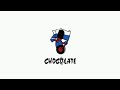 Chocolate vol 1 by dj xino