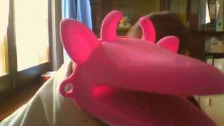 Capture 20140506