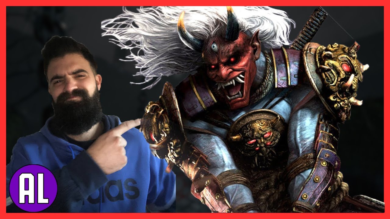 PARTIDA TENSA vs ONI | Dead By Daylight - YouTube