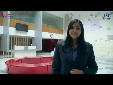 YouTube video player thumbnail