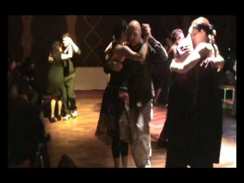 Milonga Alas D' Tango - www.harmoniatango64.com