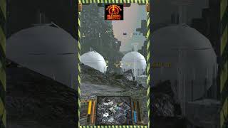 ARROW 4 HUNTING! #mechwarrior #battletech #mwo #mechwarrioronline #shorts #clips #mech #gladius6