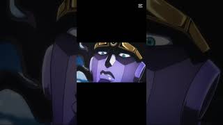 Famous Do You understand? #jojo #jjba #jojokes #jojoreference #jojosbizzareadventure #jotarokujo Wealth