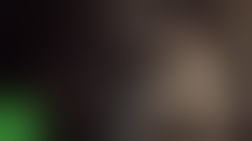 Warframe: The Sacrifice - "Prepare, Tenno" Trailer