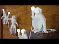Media One Hotel Promotional Video | Al Jaber Group | ARO