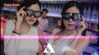 BCDBL Bật Chế Độ Bay Lên Bình Gold x Guhancci Remix Bay Phòng 2022 || Nhạc Hot Tik Tok Remix