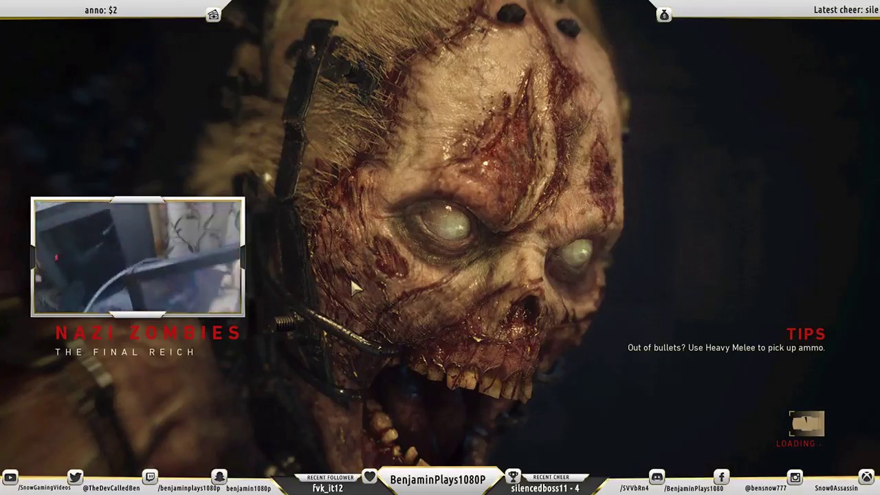 Dark Road to Groesten Haus | WW2 MAP Unlock | PC LIVE | 