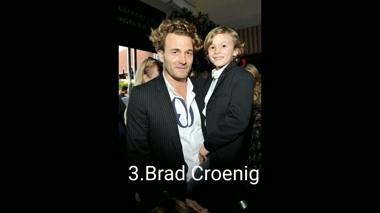 Top 10 MEN MALE models for all time 2021 😱