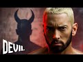 Eminem - Devil [Lyric] 
