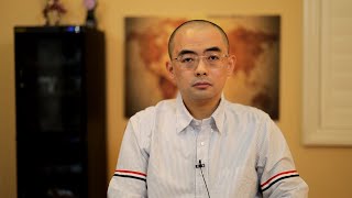 BBC的“阴间滤镜”技术（20210218第3558期）