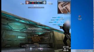 Pillando A Un Hackero (Wolfteam) 2015