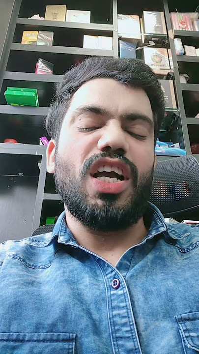 Ami to marny py b aytraz krygi🤣🤣#funny #comedy