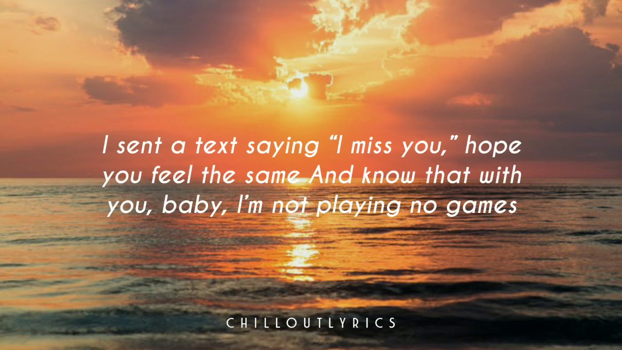 Mattaios, Dane Amar Windowpane (lyrics) YouTube