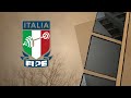 Editoriale Presidente - Maggio di forza: FIPE protagonista a RiminiWellness