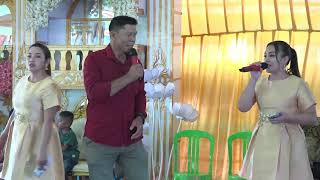 Download Lagu HATIMU HATIKU || OM NEW RAFISTA 37 MP3