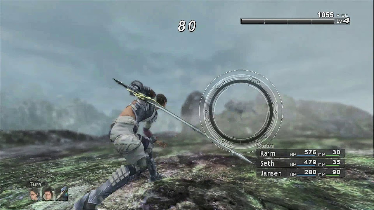 10 RPGs To Play While Waiting for Bethesda to Start The Elder Scrolls 6 ...