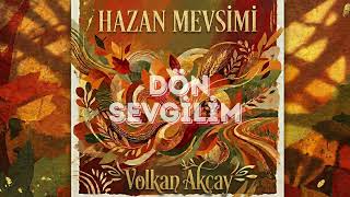Dön Sevgilim