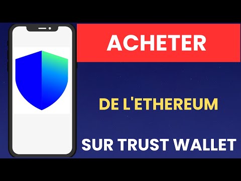 Prérequis : Votre portefeuille Ethereum et un compte vérifié