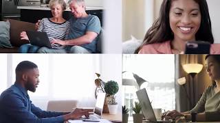 Here For You: Rick Hendrick CDJR Duluth