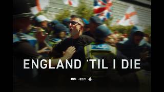 Download lagu England 'til I die - Trailer