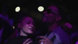 Anthony Hamilton | The Point of it All LIVE [ Best Stage moments] ♥️ 