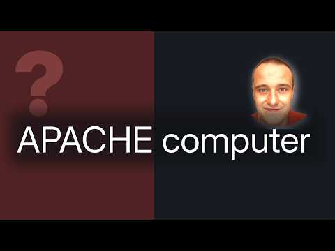 DevOps & SysAdmins: XAMPP 403 after all permissions set - OSX 10.9.1 (2 Solutions!!)