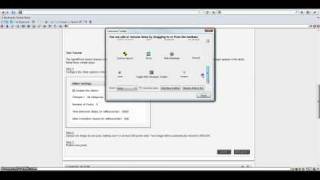 Famous Measureit Tutorial Profile