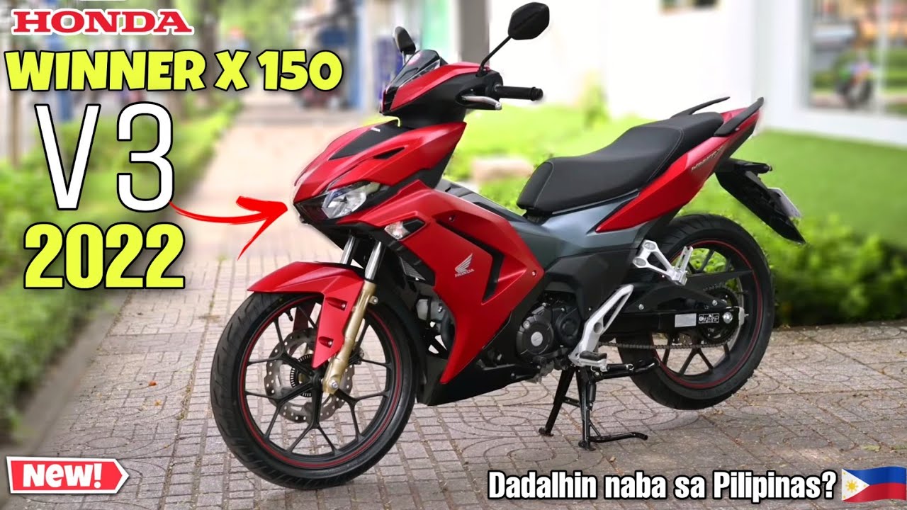 honda x price