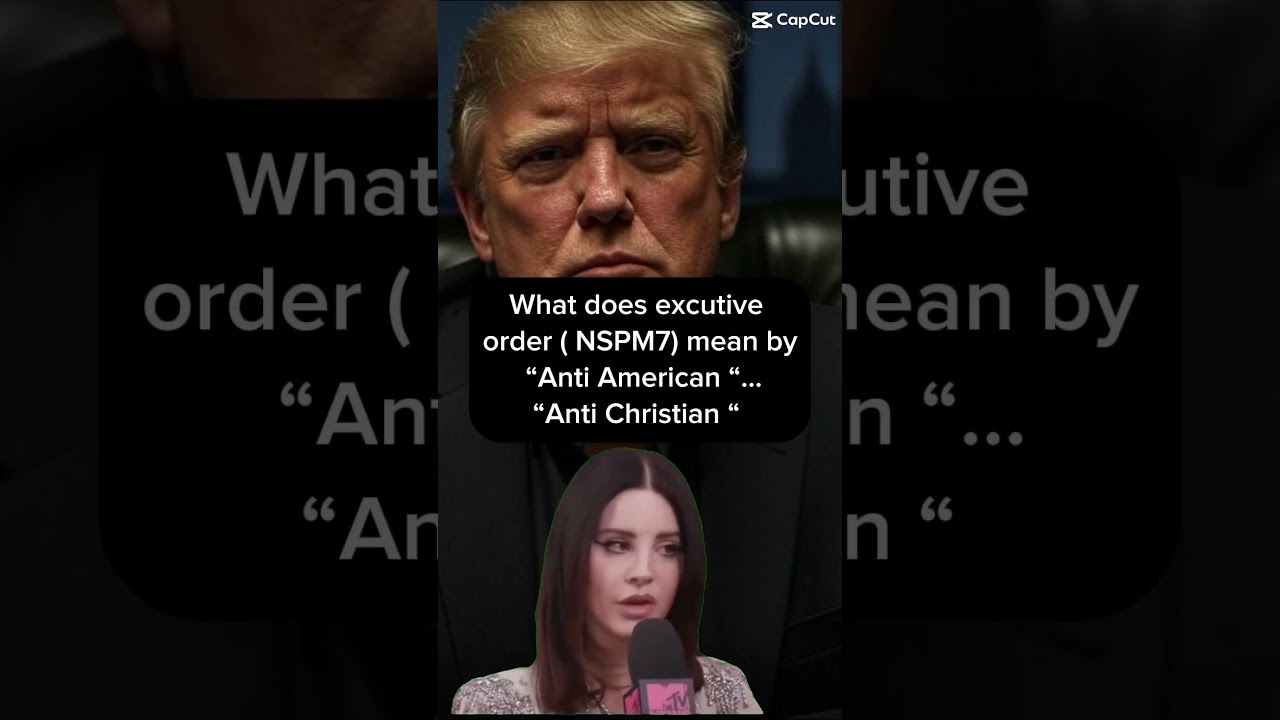 What’s does anti American mean 