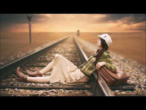 Gerry Rafferty - Right down the line -  version 2 -  HQ Enhanced Remixed remastered  2019