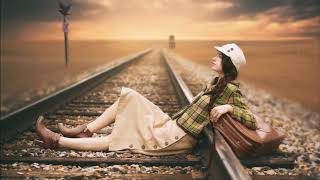Gerry Rafferty - Right down the line -  version 2 -  HQ Enhanced Remixed remastered  2019