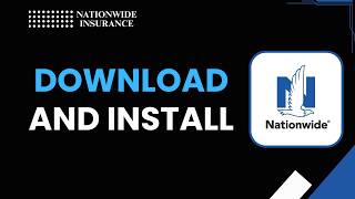 How to download and install nationwide insurance app screenshot 3