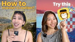 Best 7 Apps To Learn Croatian In 2026 screenshot 1