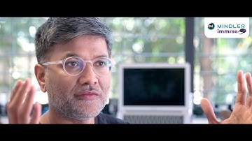 Marketing Online Internship | Virtual Internship Program | Mindler Immrse