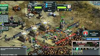 45 HH banshees and missiles