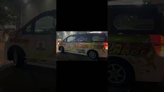 #ambulance #nyinyisticker #sticker cutting design