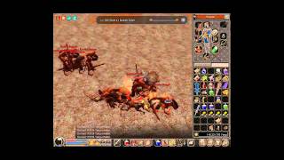 ExtremMt2 extreme Gameplay