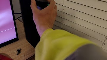 How the PS3 Super Slim Disc Drive Works