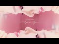 Tiffany Young - Lips on Lips (Official Audio)