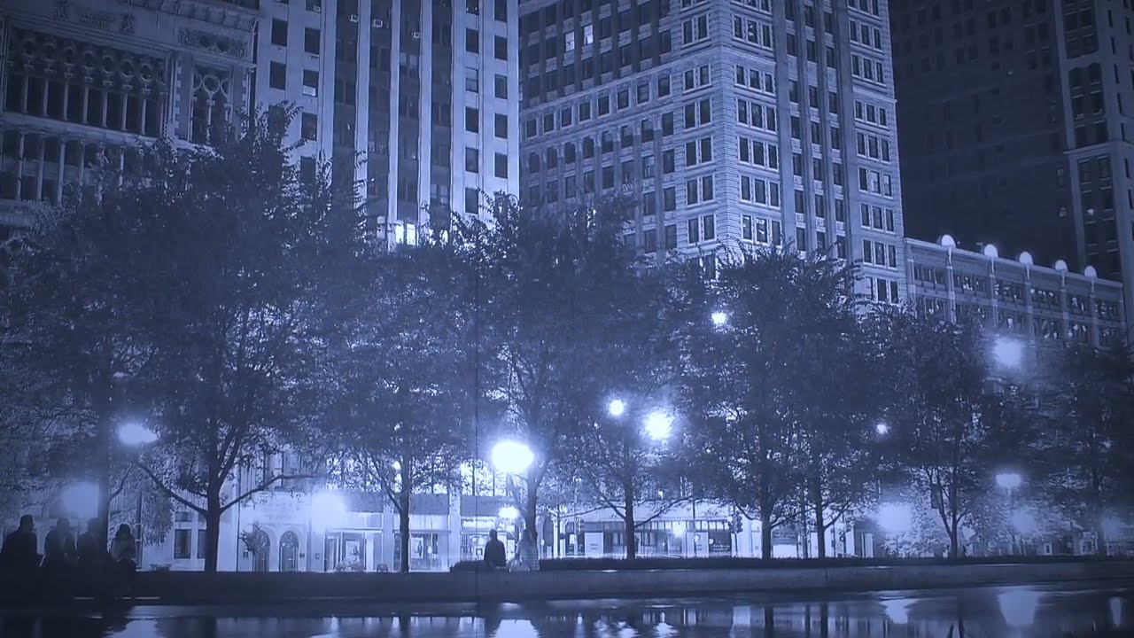 On My Way Back Now - Ray Grasse