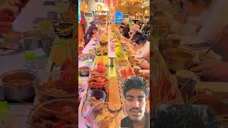 #food #foodie #buffet #foodlover #delicious #aicover #cover #dj #music #lagu #quotes #workout #food