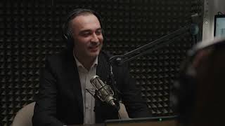 Breaking down barriers to improve representation: the BC Public Service Equity Internship Program