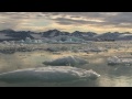 Climate Change and Arctic Oil with Emma Thompson | Guardian Docs