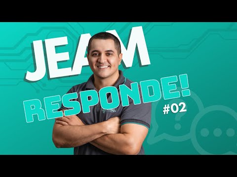 JEAM RESPONDE #02