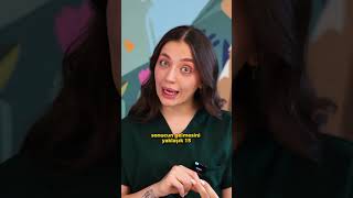 ✈️🐾 Kuduz titrasyon testinde en sık yapılan hata: Zamanlamayı kaçırmak!
