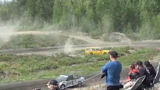 Åsele 230713 A-final